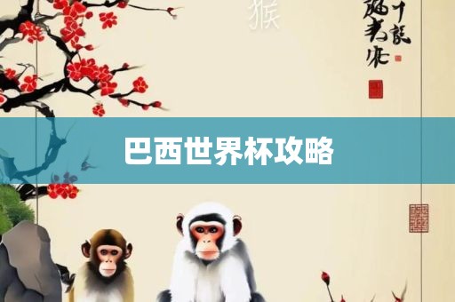 巴西世界杯攻略洛阳市法福文化传播有限公司